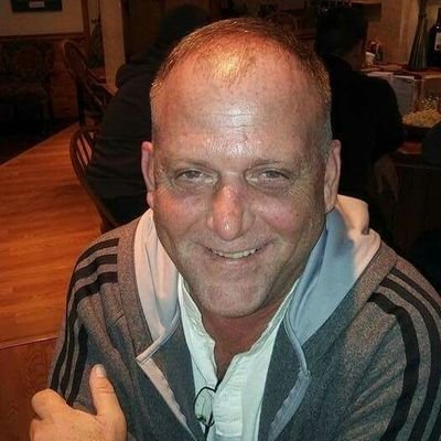 Bryan Benway - Twitter Profile Picture of Bryan Benway (@bjben927) on Twitter