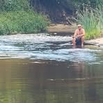 Profile Picture of Thomas Arney (@thomas.arney) on Facebook