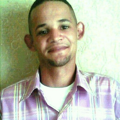 Profile Picture of Bryan Patel (@bryanpatel) on Twitter