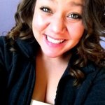 Profile Picture of Peter Handley (@msslypony) on Instagram