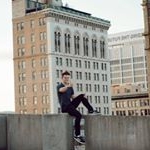 Profile Picture of Luke Mueller (@lukemueller07) on Instagram