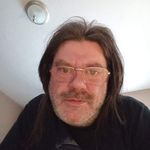 Profile Picture of Byron Bresett (@bresettbyron) on Instagram