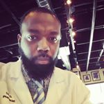 Profile Picture of Eric Gainer (@ericjgainer) on Instagram