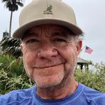 Profile Picture of James Renfro (@JamesRenfroRealtor) on Facebook