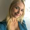 Profile Picture of robynrayfield22 (@robynrayfield22) on Tiktok