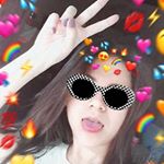 Profile Picture of Amanda Lopes (@amy.lops) on Instagram