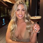 Profile Picture of ✨Melissa Corrigan✨ (@melissacorrigan__) on Instagram
