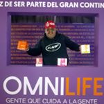 Profile Picture of Daniel Cornejo (@daniel.cornejo.lachona) on Instagram