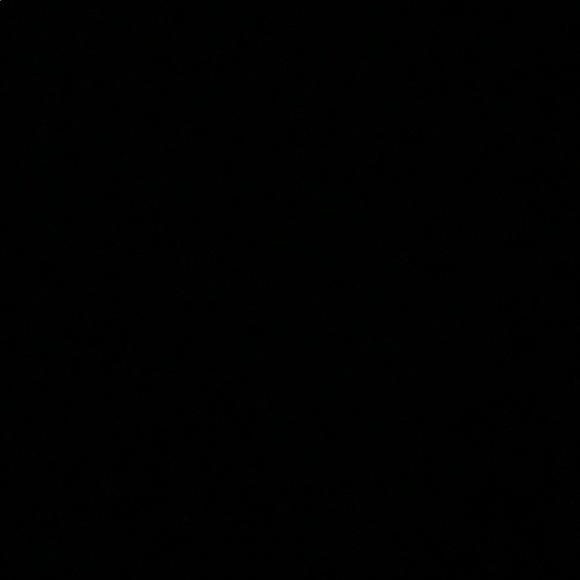 Profile Picture of Jaylynne Dowdle (@jj7732) on Poshmark