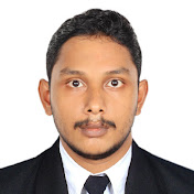 Profile Picture of DINO GEORGE (@dinogeorge5371) on Youtube