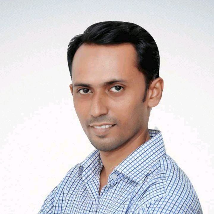 Profile Picture of evanpab (@user36989843) on Tiktok