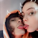 Joel Dandron - Facebook Profile Picture of Joel Dandron (@joel.dandron.56) on Facebook