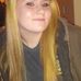 Profile Picture of Evelyn Crabtree (Evey) (@evelyn.crabtree.7902) on Facebook