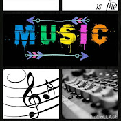 Profile Picture of Hailey Hudson (@haileyhudson9046) on Youtube