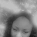 Profile Picture of Esohe Omoruyi (@esohe.omoruyi.9212) on Facebook