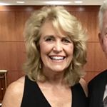 Profile Picture of Debbie Chused (@chuseddebbie) on Instagram