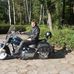 Profile Picture of Wojciech Klekotka (@wojciech.klekotka) on Facebook