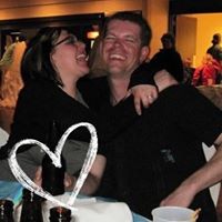 Profile Picture of Mandy Harron (@mandy-harron) on Quora
