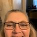 Profile Picture of Carron Coker (@carron.coker.3) on Facebook
