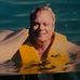 Profile Picture of Jim Chizinski (@Jim-Chizinski) on Facebook