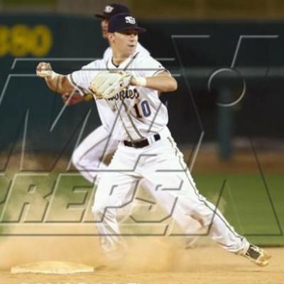 Profile Picture of Randall Post (@RandallPost) on Twitter