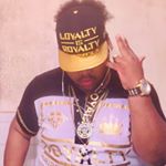 IRON SHIELD🥌🛡🥁 RIPMOM🕊️👩 - Instagram Profile Picture of IRON SHIELD🥌🛡🥁 RIPMOM🕊️👩 (@michaelkingmikecoley) on Instagram