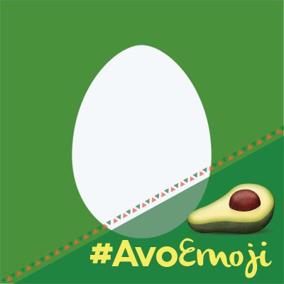 Profile Picture of Isabel White (@isiandmike) on Twitter