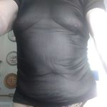 Profile Picture of Isaac Hunt (@isaachunt2019) on Instagram