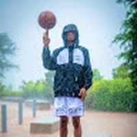 Profile Picture of Dontay Brown (@dontay-brown-8) on Quora