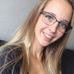 Profile Picture of Sylvia Keyes (@sylvia.keyes.50) on Facebook