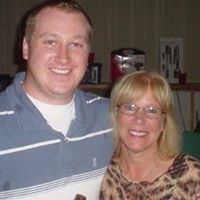 Profile Picture of Chris Knickle (@chrisknickle3) on Pinterest