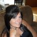 Profile Picture of Sonia Labbé (@sonia.labbe.56) on Facebook