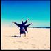 Profile Picture of Carina Gonzalez (@cgonzalezzz) on Pinterest