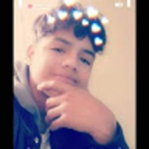 Profile Picture of Jose antonio Turcios vallecillo (@joseantonio497) on Poshmark