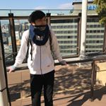 HSU KAI WEI & 飛躍網路工作室 . - Instagram Profile Picture of HSU KAI WEI & 飛躍網路工作室 . (@feiyao.salechao) on Instagram