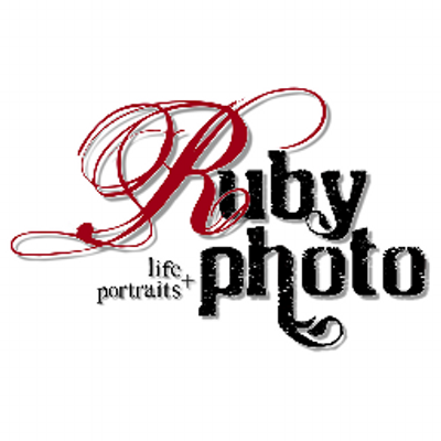 Profile Picture of Josh Bethea (@RubyPhoto) on Twitter