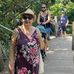 Profile Picture of June Goode (@June-Goode) on Facebook