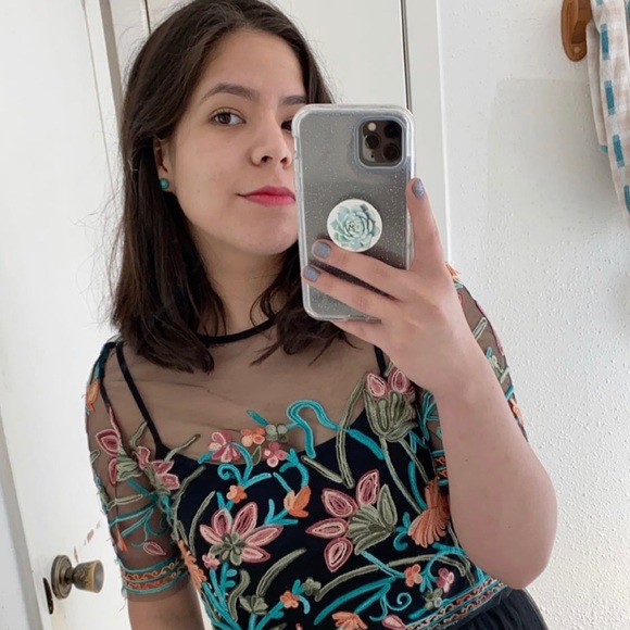 Profile Picture of Jasmin Cordova (@jas734) on Poshmark