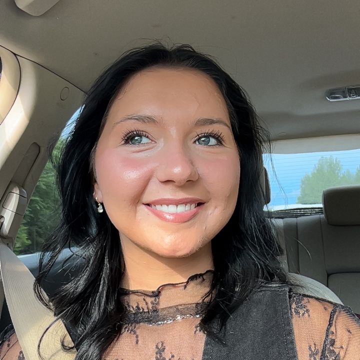 Profile Picture of jayce (@jayceroberts78) on Tiktok