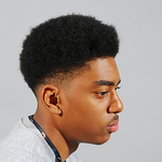 Profile Picture of Andre Johnson (@Ajohnosn) on Flickr