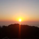 Profile Picture of Audrey Lecrivain (@audreylecrivain) on Instagram