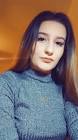 Profile Picture of   Ionela Maria... (@ionela_maria06) on Tiktok