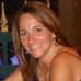 Profile Picture of Lisa Mulligan (@lisa.mulligan.54) on Facebook