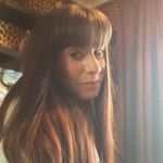 Profile Picture of tracy jefferies (@tracyjefferies) on Instagram