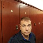 Profile Picture of Lawrence Ruffo (@lawrenceruffo) on Instagram