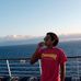 Profile Picture of Max Galván (Max Galván) (@max.galvanbalcazar) on Facebook