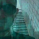 Ton Perini - Instagram Profile Picture of Ton Perini (@tonperini) on Instagram