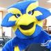 Profile Picture of Joseph Picconatto (@Joseph-Picconatto) on Facebook