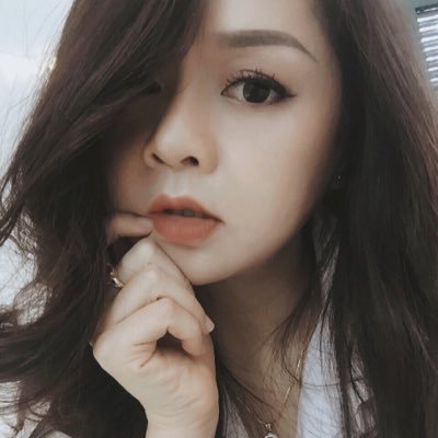 Profile Picture of Kieu Oanh (@OankAutumn) on Twitter