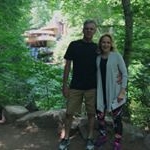 Profile Picture of Randy Osterloo (@randyosterloo) on Instagram